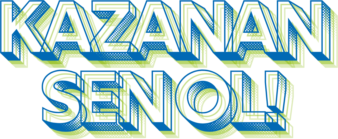 Kazanan Senol!